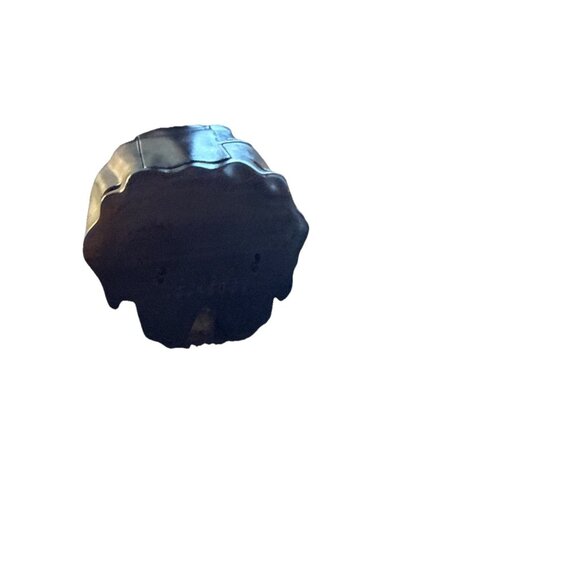 Star Wars Flashlight Darth Vader H8 - Picture 7 of 10